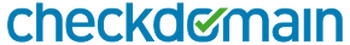 www.checkdomain.de/?utm_source=checkdomain&utm_medium=standby&utm_campaign=www.become-a-bird-on-mars.com